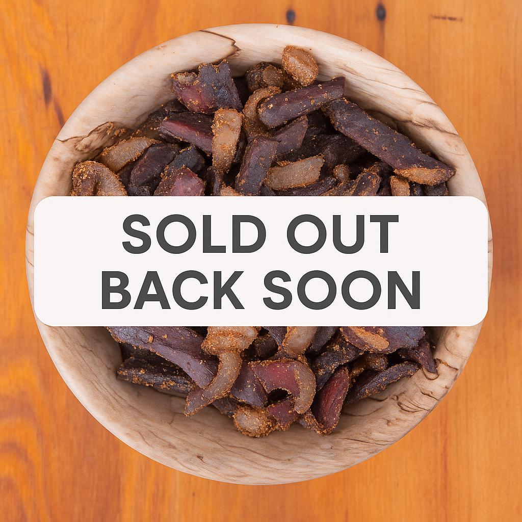 Sold_Out_Back_Soon