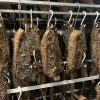 Traditional - Grass Fed Biltong - 200g